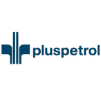 Pluspetrol
