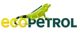 Pluspetrol