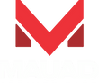 Mauad