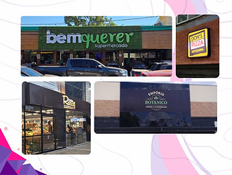 portifolio fef (20 x 15 cm).jpg