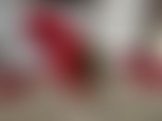 diePauseからのお知らせ