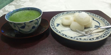 ありがとう