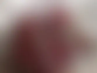 ケアラーズカフェdie Pauseお誘い