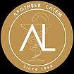apotheek latem