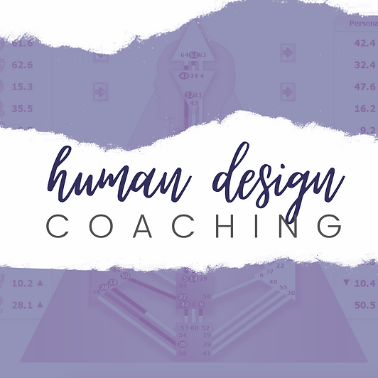 human design coaching image-2.png