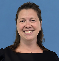 Driscoll, Stacy