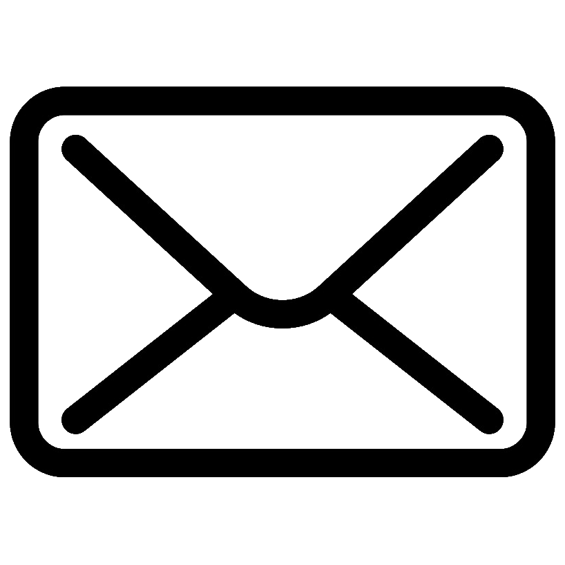 mail-envelope-icon-symbol-of-e-mail-comm