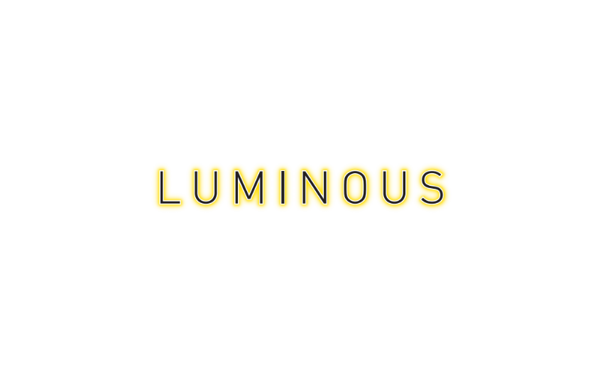 Luminous Electrical