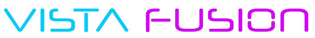 Vista_Fusion_Logo_edited.png