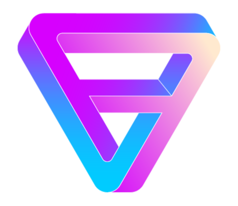 Mobile_Vista_Fusion_Logo_edited.png