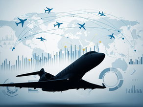 Due Diligence Report: Aéro Privé Aviation Broker Analysis