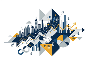 UK Private Equity Exits Weekly Summary: Buyouts & IPOs 12-16 August 2025