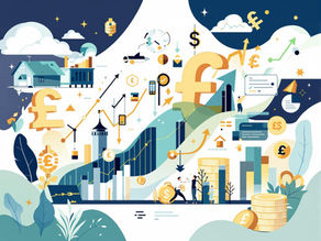 Income: A Review of Corporate Bonds and Alternative Income