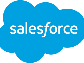 Salesforce: The Undisputed Giant of CRM