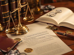 Are You Eligible to Invest in Private Equity and EIS?