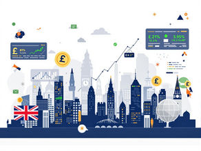 UK Private Equity Exits Weekly Summary: Buyouts & IPOs 30 June - 4 July 2025