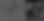 mainbackground2.png
