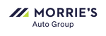 Morries-AutoGroupLogoLockup-RGB-06-2024-Horizontal-FullColor (2).png