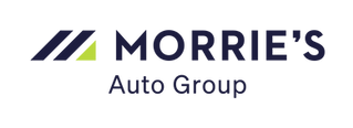 Morries-AutoGroupLogoLockup-RGB-06-2024-Horizontal-FullColor (2).png