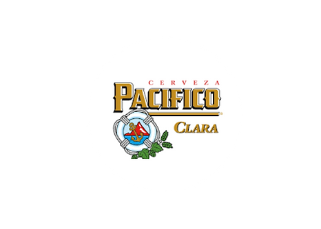 Untitled design (9).png