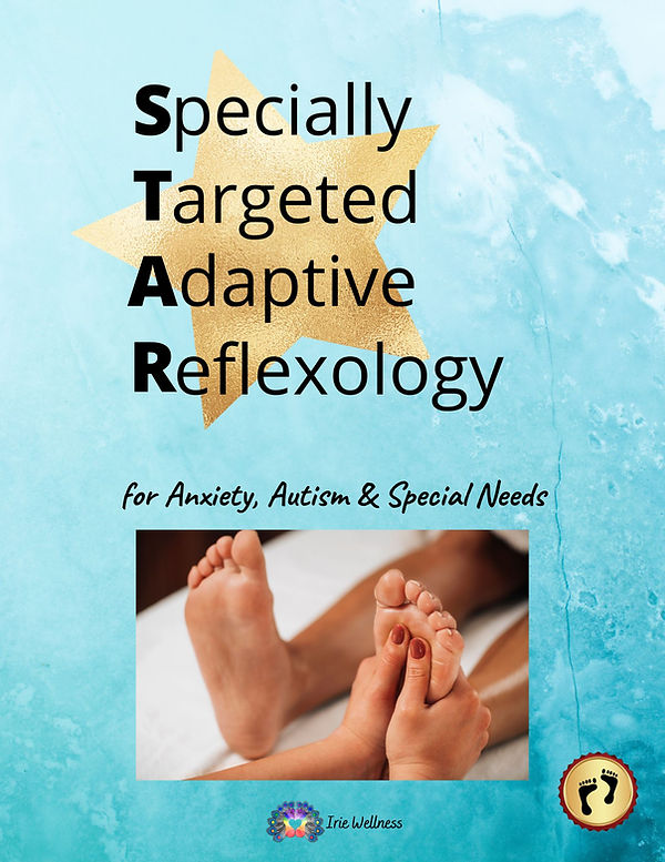 First page RAA preconference workshop.jpg