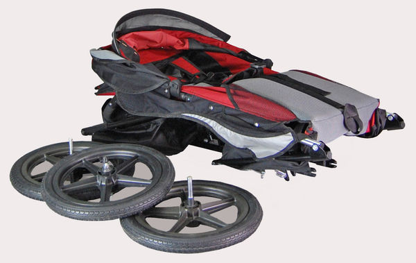 Thumbnail: Adaptive Star Axiom Improv Size 2