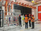AZUMA Successfully Hosts AS2047 Australian Window & Door Market Seminar