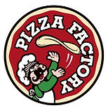 Pizza Factory Payson, AZ