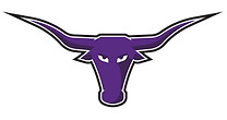 Longhorn Logo.jpg