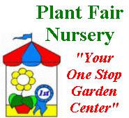 Plaint Fair Nursery Star Valley, AZ