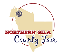 Northern Gila County Fair