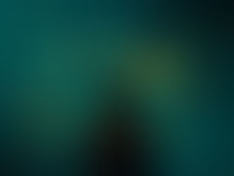 Heaven Forbid! (A Sermon on Luke 20:9-19)