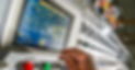 Templating-and-Installations.jpg