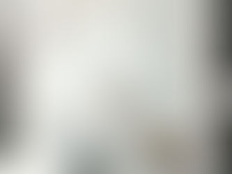 Introducing our range of porcelain bathroom tiles 