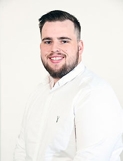 Liam-Hill.jpg