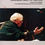 Thumbnail: Celebration Suite -- IV. Two And