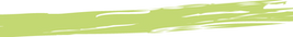 hgmjgjhg.png