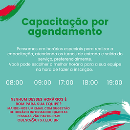 divulgacao capacitacao (3).png