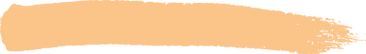 hbuybnkj.png