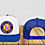 Thumbnail: APSS Trucker Hat