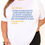 Thumbnail: Thick & Confident Tee