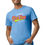 Thumbnail: Pink Sox 10U Spirit Tee