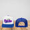Thumbnail: APSS Trucker Hat