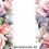 Thumbnail: Mother's Day Tumblers