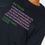 Thumbnail: Thick & Confident Tee