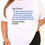 Thumbnail: Thick & Confident Tee