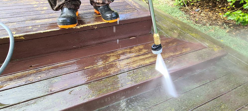 Water Blasting.jpg