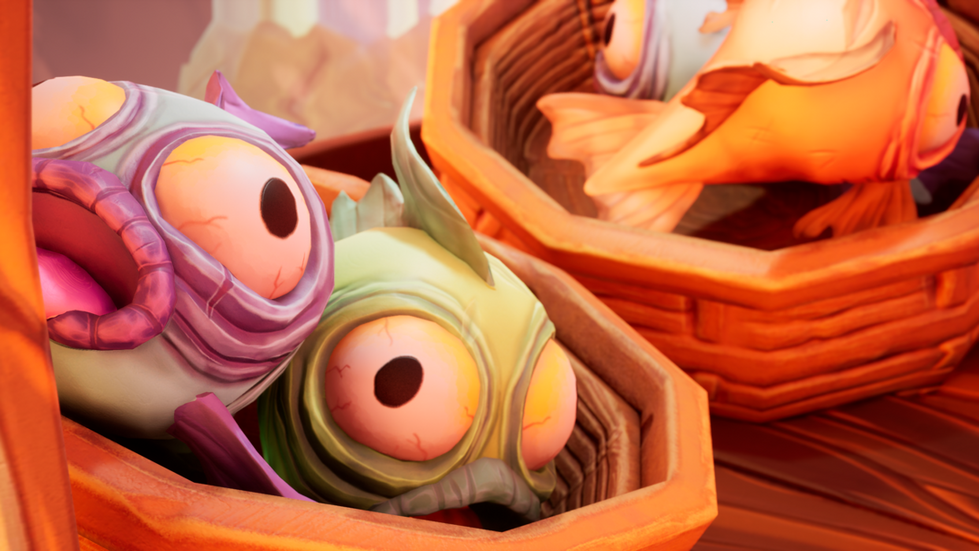 Render2.png