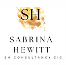 Screenshot 2025-11-23 at 21.12.23.png