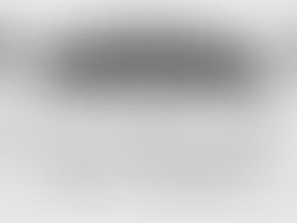 The Hurricane of 1906